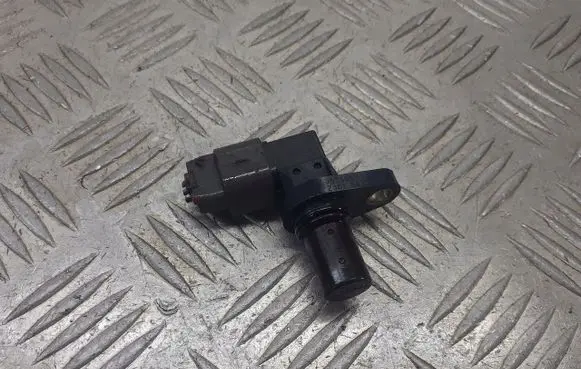 Mazda 3 I Crankshaft position gear J5T30571