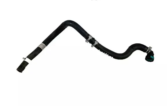 KIA Sportage Fuel line pipe 25436-CH000