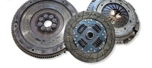 Honda Accord Clutch set kit BB3J11