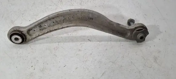 Mercedes-Benz C W205 Rear control arm 20407 A20407