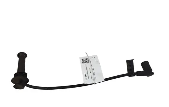 Ford Focus C-MAX Ignition plug leads 
