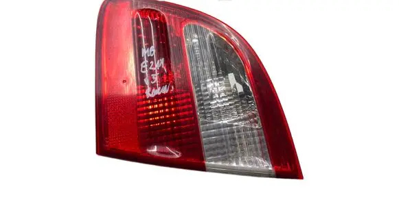 Mercedes-Benz E W211 Tailgate rear/tail lights A2118201464 379142 2379504