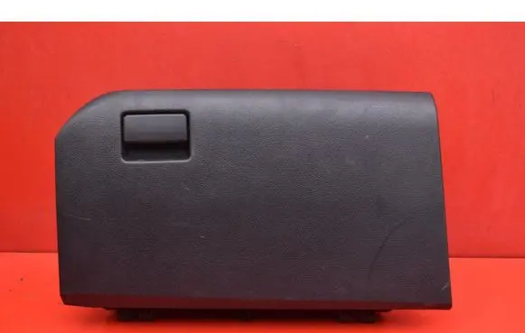 Toyota Auris 150 Glove box 5555002290