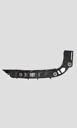 Opel Signum Rear bumper mounting bracket 24412824