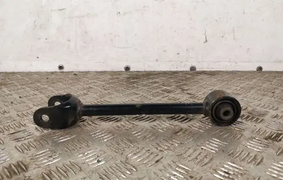 Toyota C-HR I Rear control arm CHRSVIRTIS