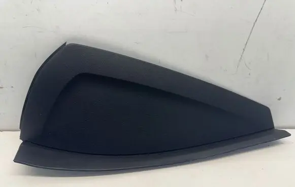 BMW X5 G05 Dashboard side end trim 9399395