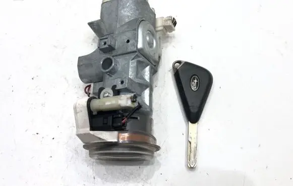 Subaru Legacy Ignition lock 88215AG000