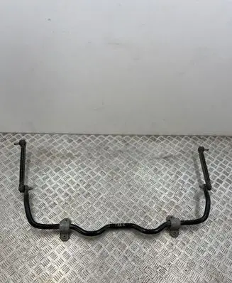Jeep Compass Front anti-roll bar/sway bar 35898