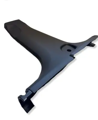 Hyundai Santa Fe (B) pillar trim (bottom) 85845S1300