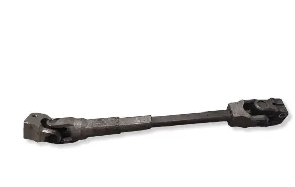 BMW 3 E90 E91 Steering column universal joint 6769157 3008060357