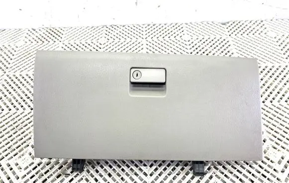 Mazda CX-9 Glove box set TD1155551