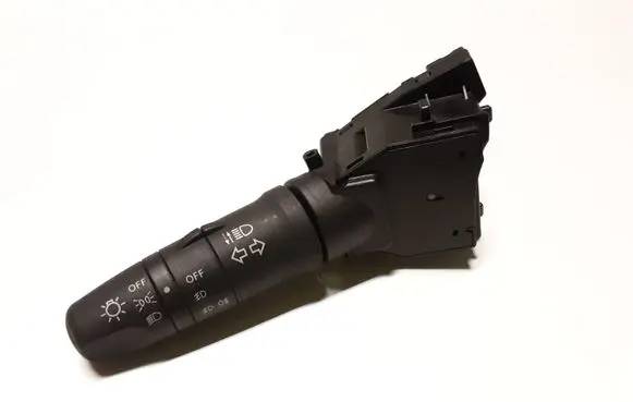 Nissan X-Trail T30 Indicator stalk 255408H700 4825