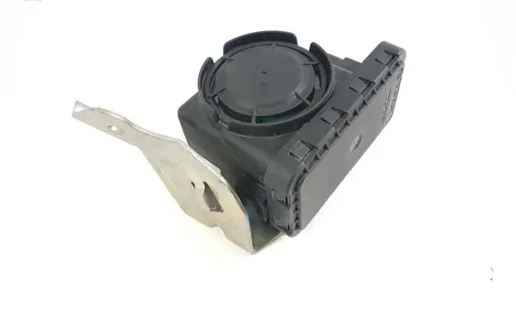 Volvo S60 Horn signal 31419713