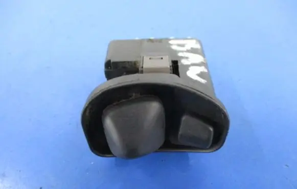 BMW 3 E36 Other devices 1369331