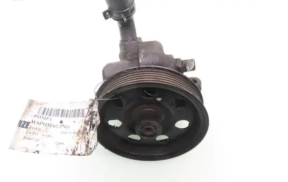 Ford Focus Power steering pump HBDGA