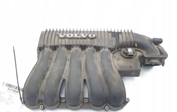 Volvo V50 Intake manifold 2900310889