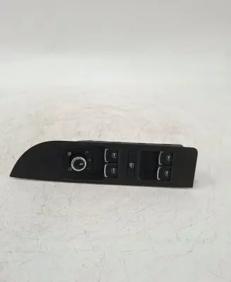 Volkswagen PASSAT CC Electric window control switch 3C8959565A