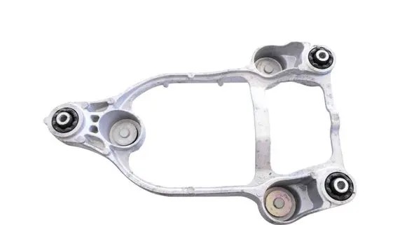 KIA EV6 A/C compressor mount bracket T301932141