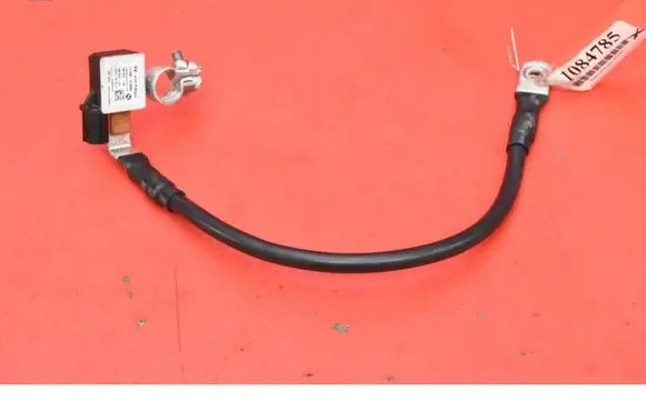 KIA Sportage Other wiring loom 37180R2000