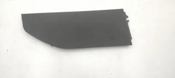 Volvo S60 Other interior part 1284830