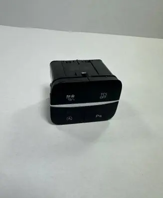 Ford Focus Other switches/knobs/shifts JX7T-11B573-CB