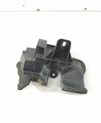 Toyota Yaris Other exterior part 165950Y100 165950Q010