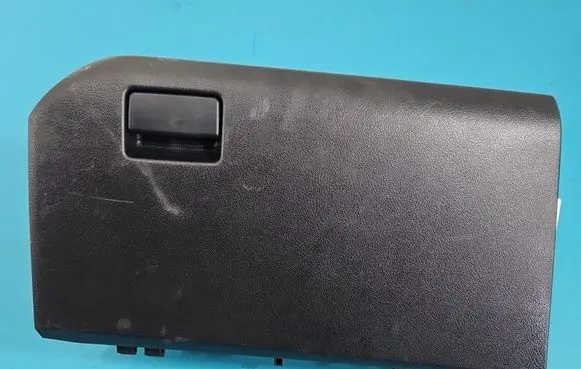 Toyota Corolla E160 E170 Glove box 5555202280 IMPRK1566466