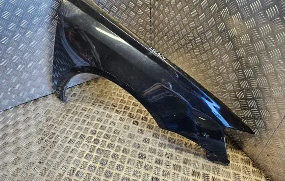Subaru Legacy Fender