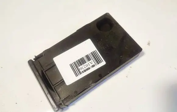 Audi A6 S6 C5 4B Cup holder 4b0862534a