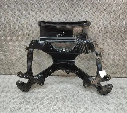 Audi Q5 SQ5 FY Front subframe 80C399347L 80C399347