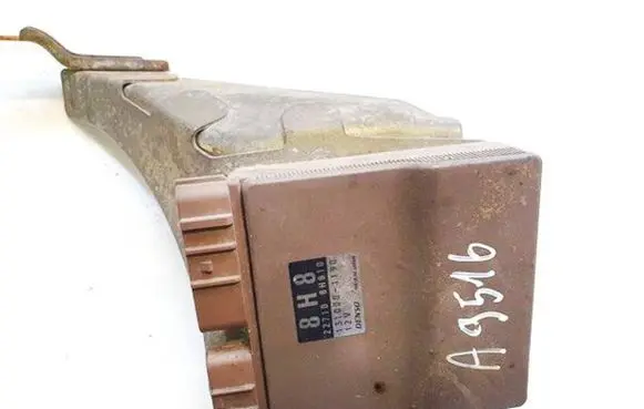 Nissan Primera Fuel injection control unit/module 227108h810 131000-1190