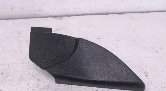 Dodge RAM 1500 DS Other front door trim element 1HA42TRMAA