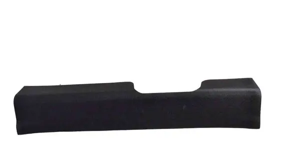 Hyundai Santa Fe (A) pillar trim 858722W000