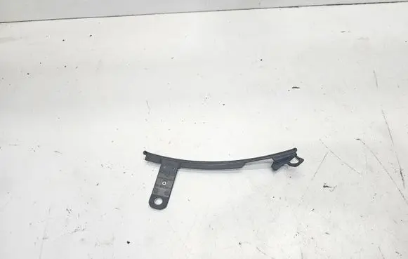 Audi A3 8Y Front arch 8Y0853817A