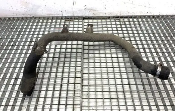 KIA Ceed Air intake hose/pipe 