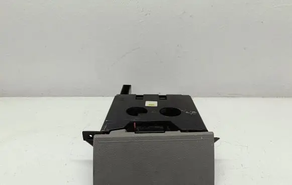 Volkswagen Transporter - Caravelle T5 Cup holder 7H1857321D
