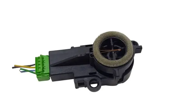 Volvo V70 Interior temperature sensor 6G9N19C734AB