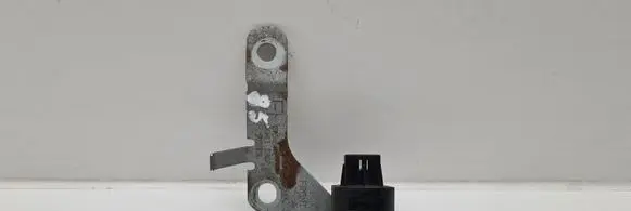 Subaru Forester SG Sensor 27540FA022