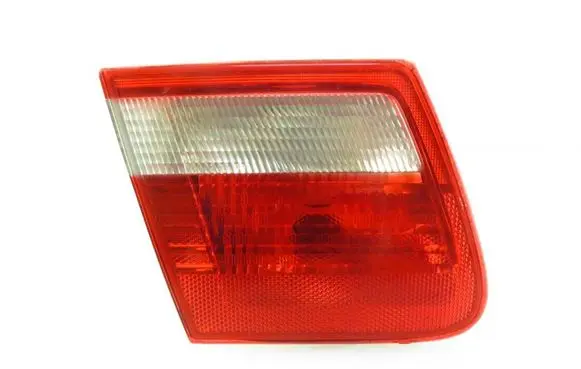 BMW 3 E46 Rear/tail lights 