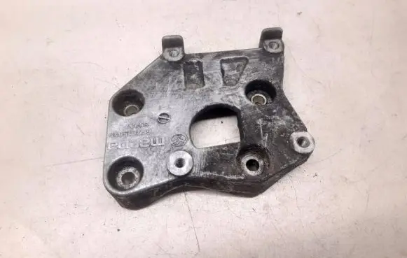 Mazda 6 Engine mounting bracket RF7L15810 S5227
