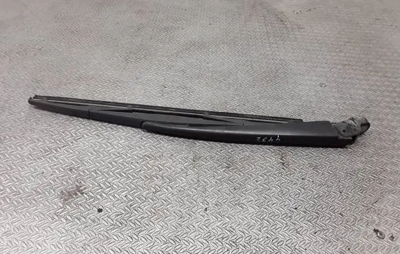 Subaru Forester SH Rear wiper blade 