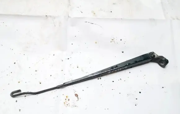Renault Scenic I Front wiper blade arm 7700843525