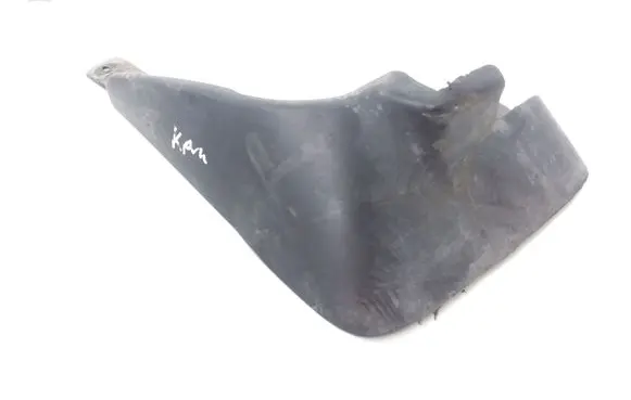 Nissan NV200 Front mudguard KE788JX085