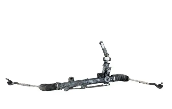 Mercedes-Benz E W211 Steering rack A2114603200 2114603200