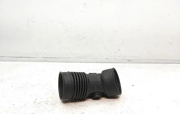 Opel Corsa F Air intake duct part 1203241S01 41921