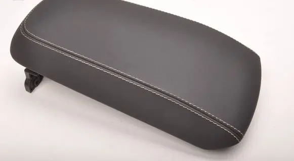 Volvo XC40 Armrest 32352693