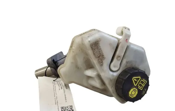 Volvo V60 Master brake cylinder 03350885571