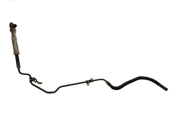 Mercedes-Benz E W211 Power steering hose/pipe/line