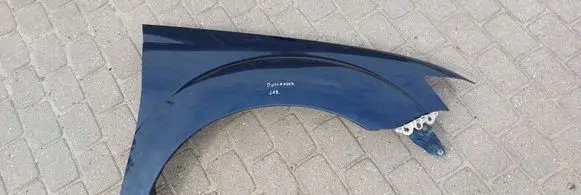 Fender
