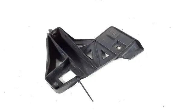 Lexus IS 220D-250-350 Rear bumper support beam 52155-53040
